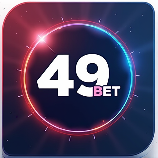 49bet app